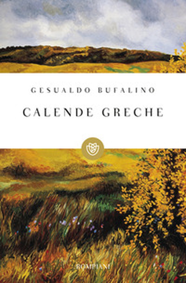 Calende greche - Librerie.coop Calende greche - Librerie.coop