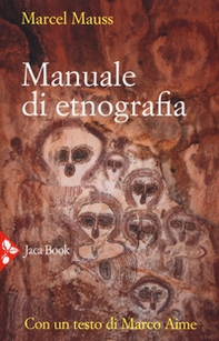 Manuale di etnografia - Librerie.coop