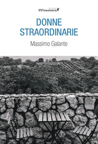 Donne straordinarie - Librerie.coop