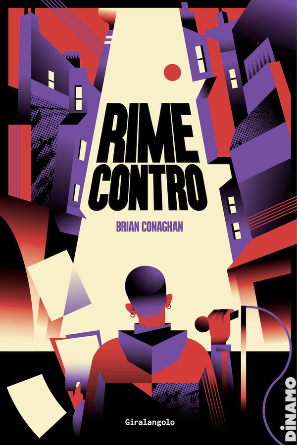 Rime contro - Librerie.coop Rime contro - Librerie.coop