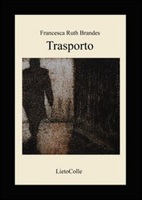 Trasporto - Librerie.coop Trasporto - Librerie.coop