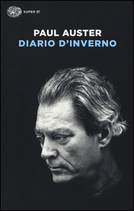 Diario d'inverno - Librerie.coop Diario d'inverno - Librerie.coop