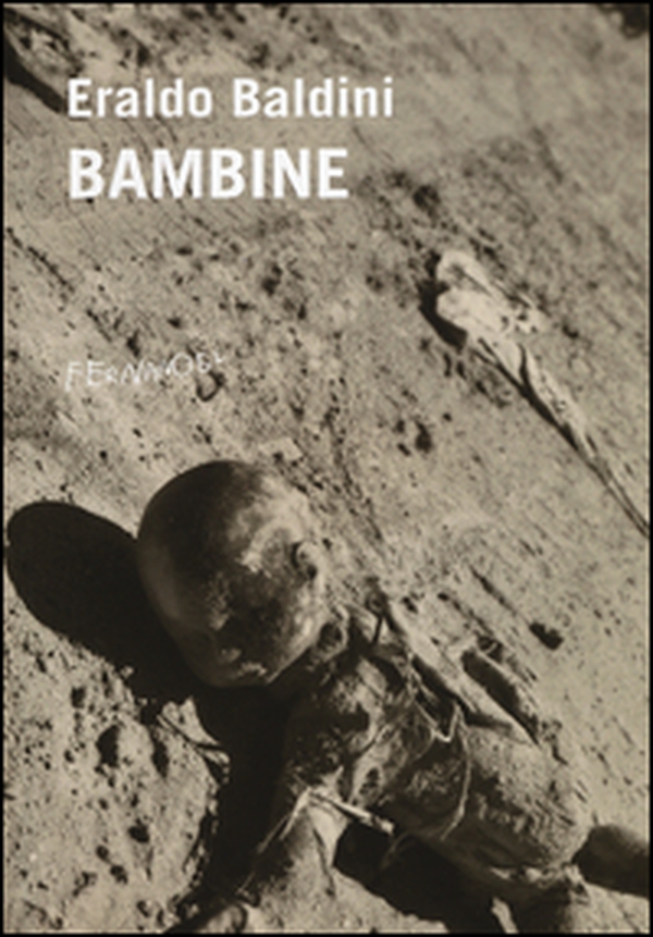 Bambine - Librerie.coop Bambine - Librerie.coop