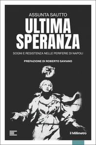 Ultima speranza - Librerie.coop