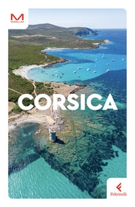 Corsica - Librerie.coop Corsica - Librerie.coop