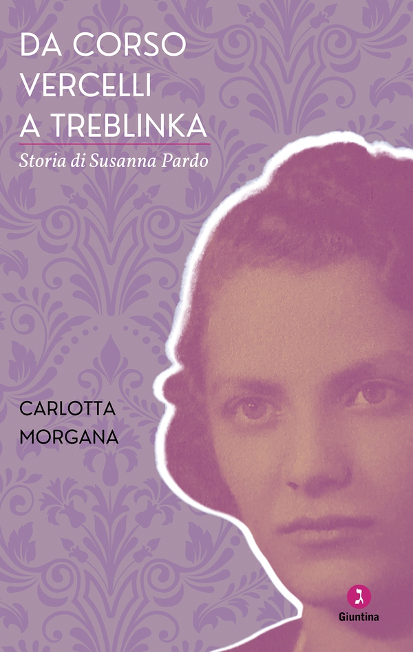 Da corso Vercelli a Treblinka - Librerie.coop Da corso Vercelli a Treblinka - Librerie.coop