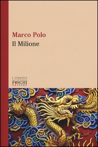 Il milione - Librerie.coop Il milione - Librerie.coop