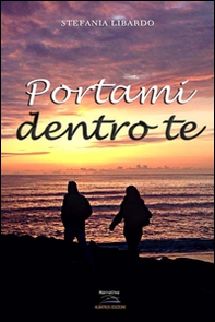 Portami dentro te - Librerie.coop