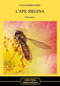 L'ape regina - Librerie.coop