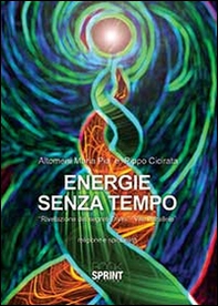 Energie senza tempo - Librerie.coop