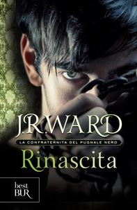 Rinascita - Librerie.coop