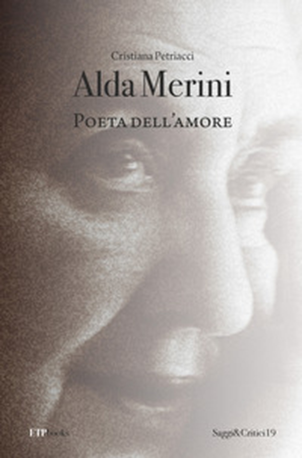 Alda Merini. Poeta dell'amore - Librerie.coop Alda Merini. Poeta dell'amore - Librerie.coop