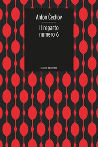 Il reparto numero 6 - Librerie.coop