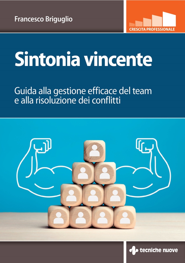 Sintonia vincente - Librerie.coop Sintonia vincente - Librerie.coop