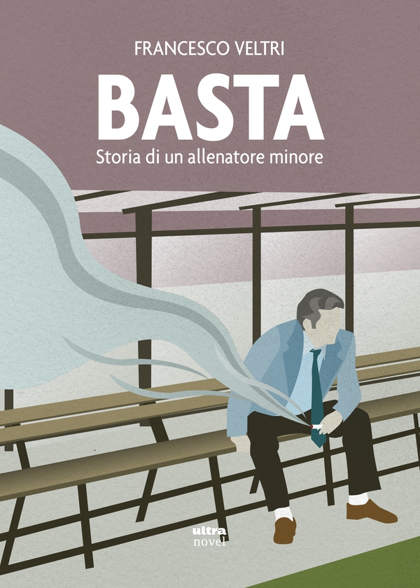 Basta - Librerie.coop Basta - Librerie.coop