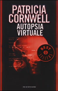 Autopsia virtuale - Librerie.coop