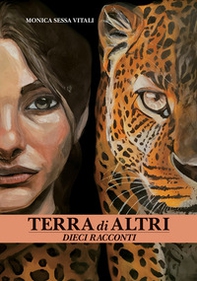 Terra di altri - Librerie.coop Terra di altri - Librerie.coop