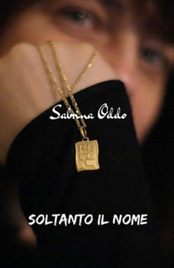 Soltanto il nome - Librerie.coop Soltanto il nome - Librerie.coop