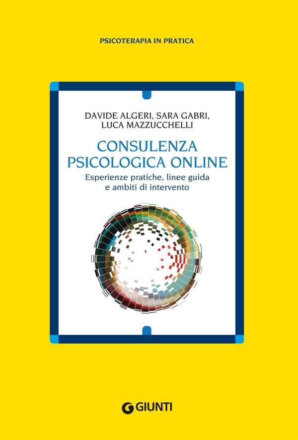 Consulenza psicologica online - Librerie.coop Consulenza psicologica online - Librerie.coop