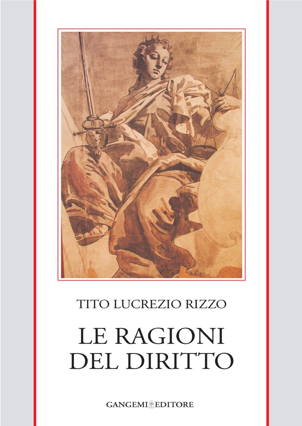 Le ragioni del diritto - Librerie.coop Le ragioni del diritto - Librerie.coop