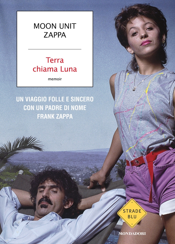 Terra chiama luna - Librerie.coop Terra chiama luna - Librerie.coop