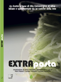 EXTRApasta - Librerie.coop EXTRApasta - Librerie.coop