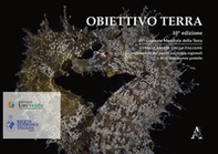 Obiettivo terra. 49ª giornata mondiale della terra - Librerie.coop