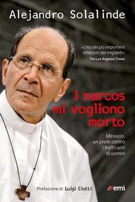 Narcos mi vogliono morto - Librerie.coop Narcos mi vogliono morto - Librerie.coop