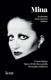 Mina - Librerie.coop