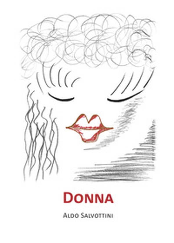 Donna - Librerie.coop Donna - Librerie.coop