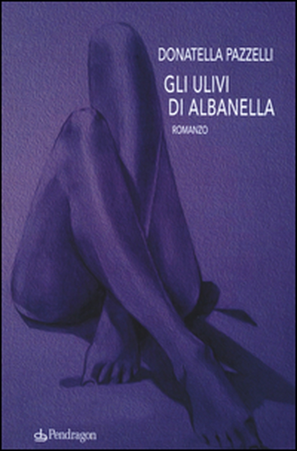 Gli ulivi di Albanella - Librerie.coop Gli ulivi di Albanella - Librerie.coop