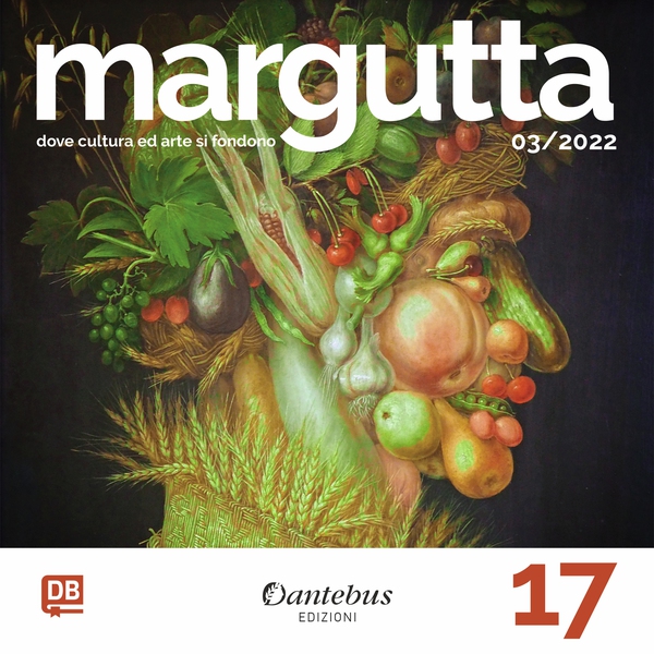 Collana Margutta 17 - Librerie.coop Collana Margutta 17 - Librerie.coop