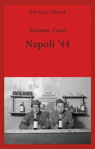 Napoli ’44 - Librerie.coop