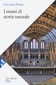 I musei di storia naturale - Librerie.coop