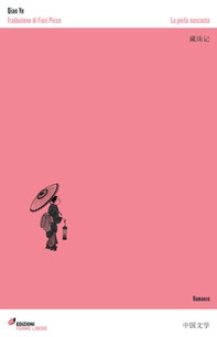 La perla nascosta - Librerie.coop