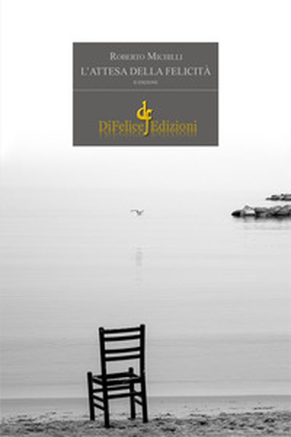 L'attesa della felicità - Librerie.coop L'attesa della felicità - Librerie.coop