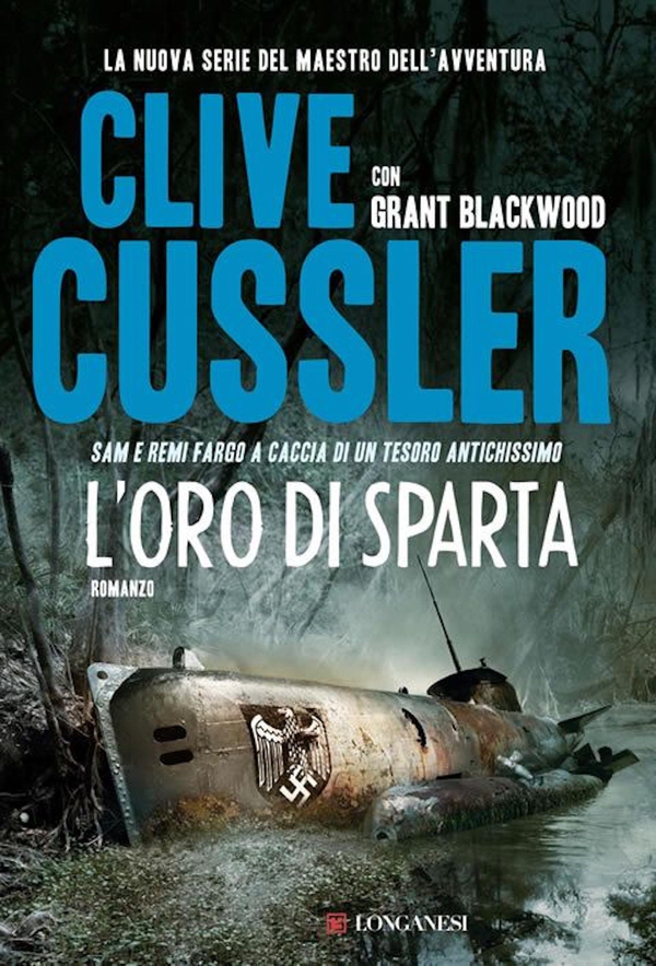 L'oro di Sparta - Librerie.coop L'oro di Sparta - Librerie.coop
