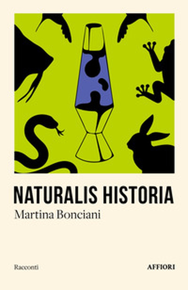 Naturalis historia - Librerie.coop Naturalis historia - Librerie.coop