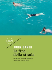 La fine della strada - Librerie.coop La fine della strada - Librerie.coop