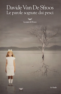 Le parole sognate dai pesci - Librerie.coop