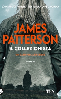 Il collezionista - Librerie.coop Il collezionista - Librerie.coop