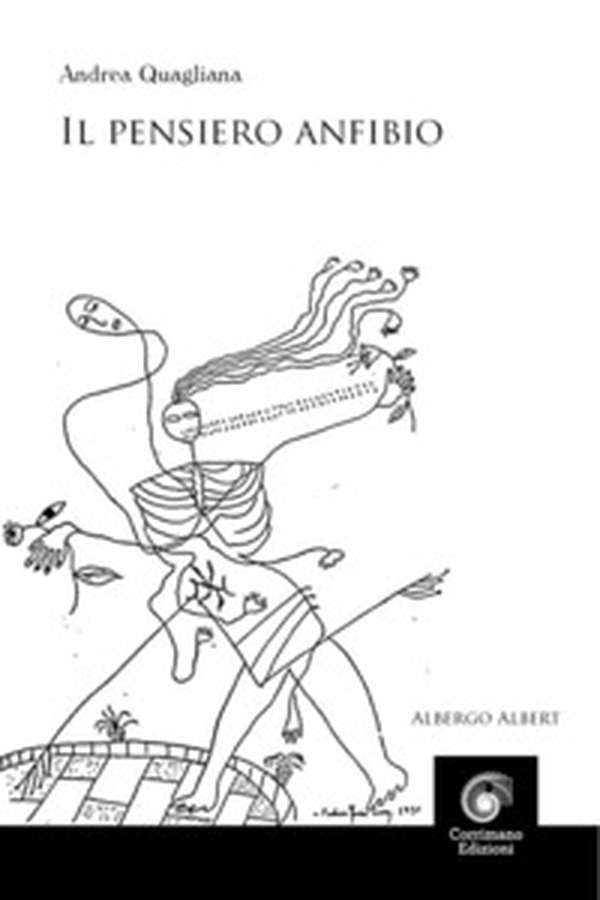 Il pensiero anfibio - Librerie.coop Il pensiero anfibio - Librerie.coop
