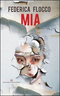 Mia - Librerie.coop