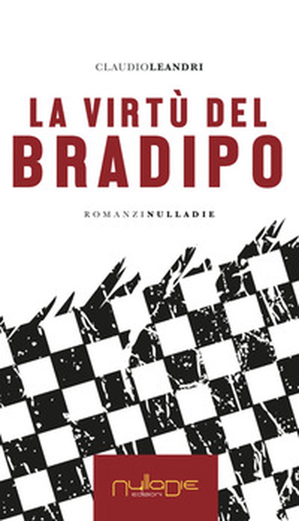 La virtù del bradipo - Librerie.coop La virtù del bradipo - Librerie.coop