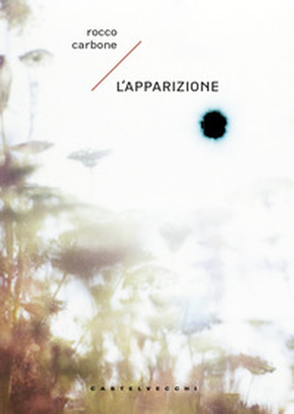 L'apparizione - Librerie.coop L'apparizione - Librerie.coop