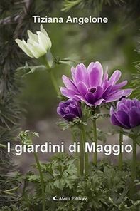 I giardini di maggio - Librerie.coop