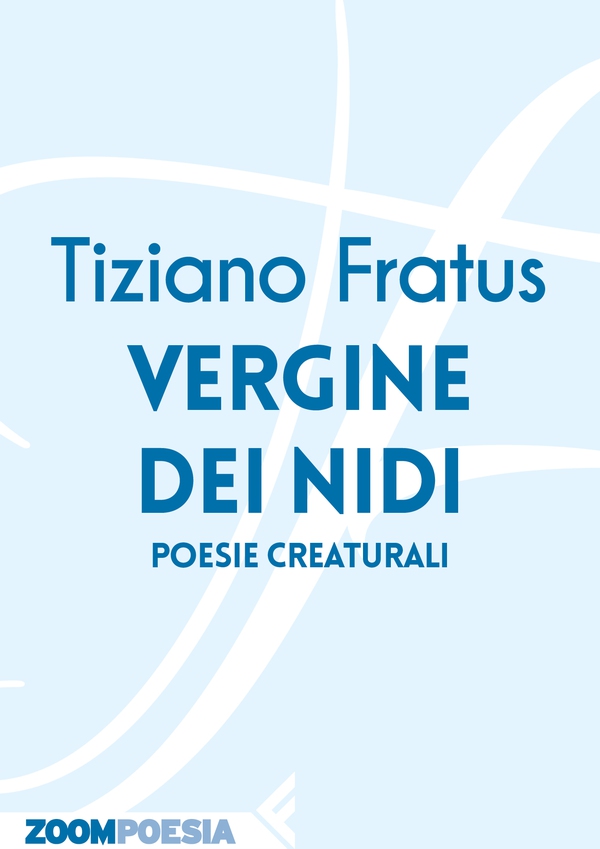 Vergine dei nidi - Librerie.coop Vergine dei nidi - Librerie.coop