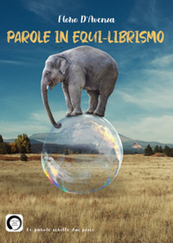 Parole in equi-librismo - Librerie.coop Parole in equi-librismo - Librerie.coop