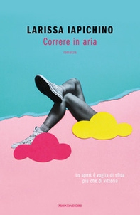 Correre in aria - Librerie.coop