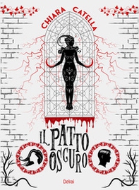 Il patto oscuro - Librerie.coop